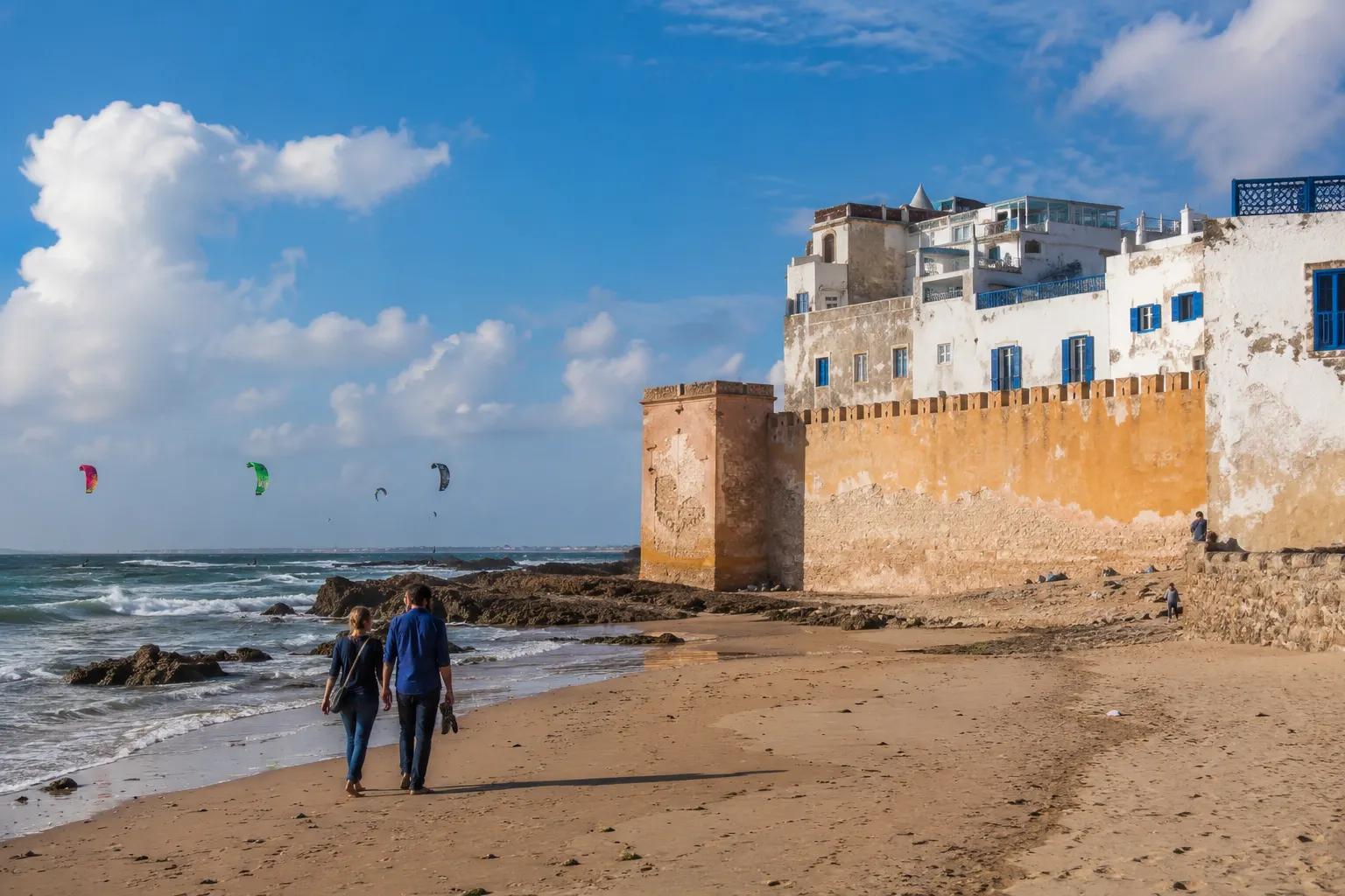 Essaouira